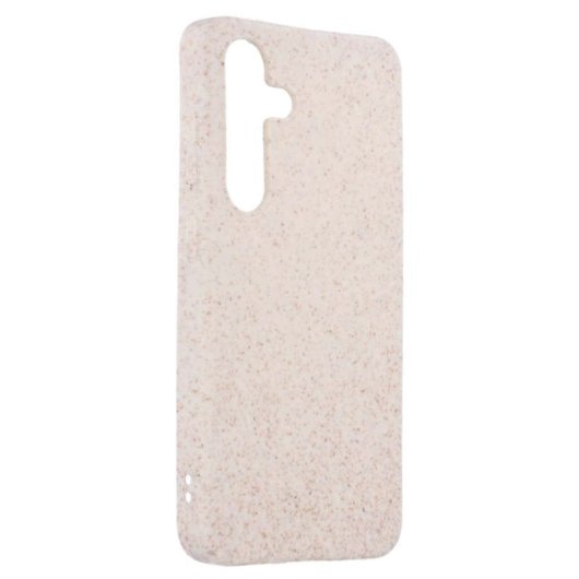 Funda Ecocase - Biodegradable Para Samsung Galaxy S24