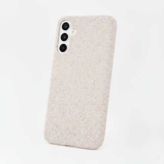 Funda Ecocase - Biodegradable Para Samsung Galaxy S24