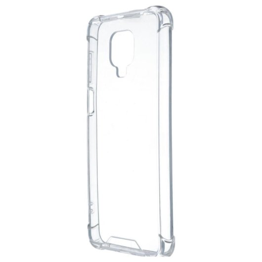 Funda Reforzada Para Xiaomi Redmi Note 9s