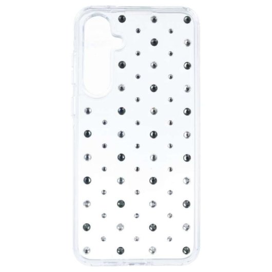 Funda Multiperlitas Para Samsung Galaxy A55 5g
