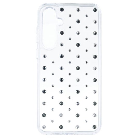 Funda Multiperlitas Para Samsung Galaxy A55 5g