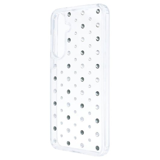 Funda Multiperlitas Para Samsung Galaxy A55 5g