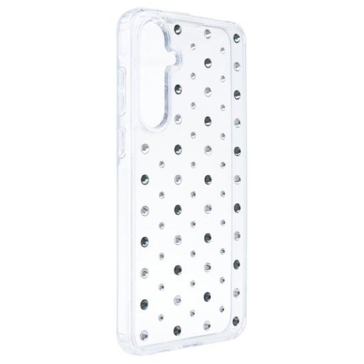 Funda Multiperlitas Para Samsung Galaxy A55 5g