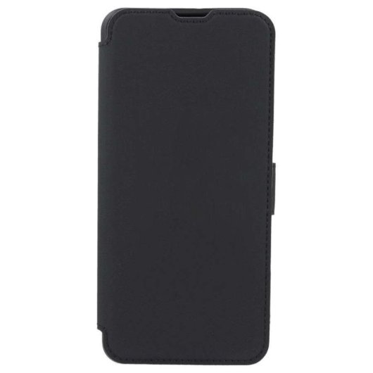 Funda Libro Suave Para Samsung Galaxy A23 5g