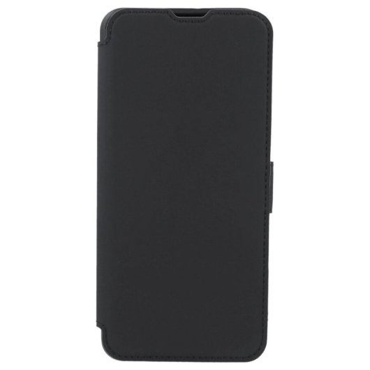 Funda Libro Suave Para Samsung Galaxy A23 5g