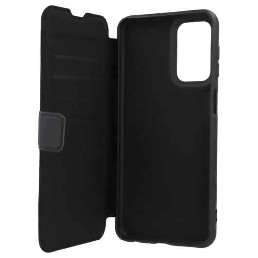 Funda Libro Suave Para Samsung Galaxy A23 5g