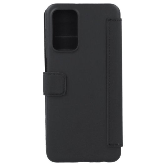 Funda Libro Suave Para Samsung Galaxy A23 5g