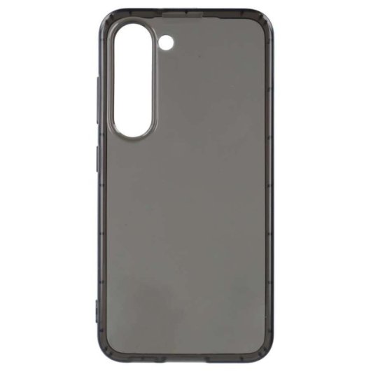 Funda Silicona Color Para Samsung Galaxy S23