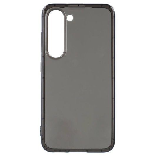 Funda Silicona Color Para Samsung Galaxy S23