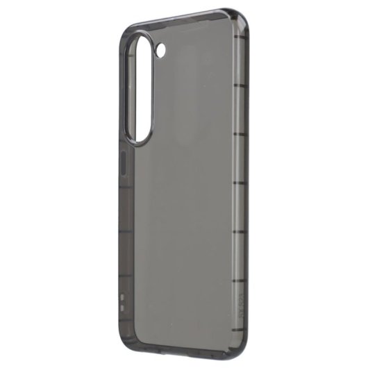 Funda Silicona Color Para Samsung Galaxy S23