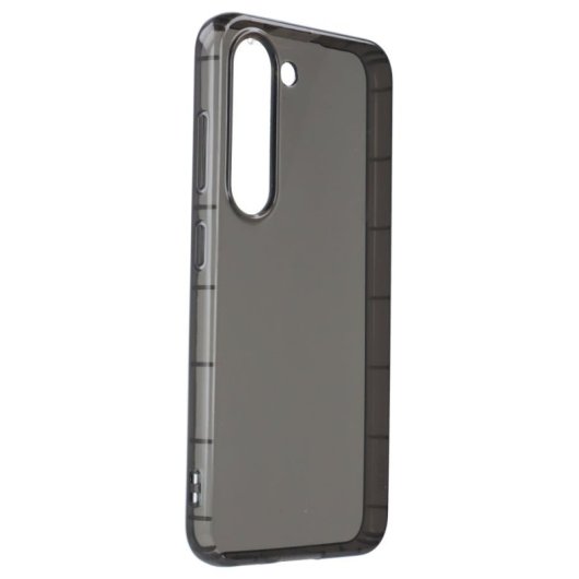 Funda Silicona Color Para Samsung Galaxy S23