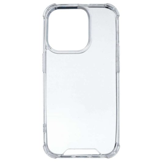 Funda Reforzada Para Iphone 14