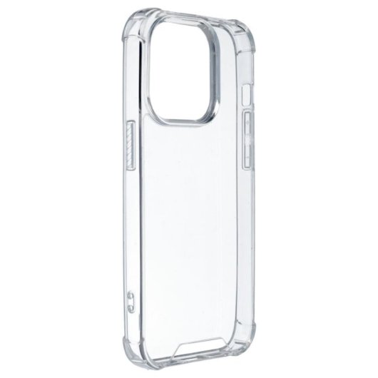 Funda Reforzada Para Iphone 14