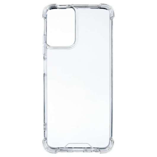 Funda Reforzada Para Motorola Moto G34