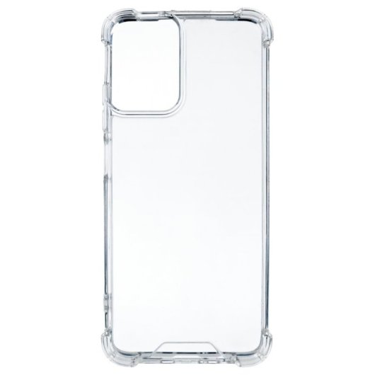 Funda Reforzada Para Motorola Moto G34