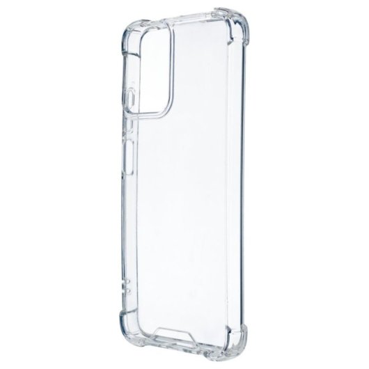 Funda Reforzada Para Motorola Moto G34