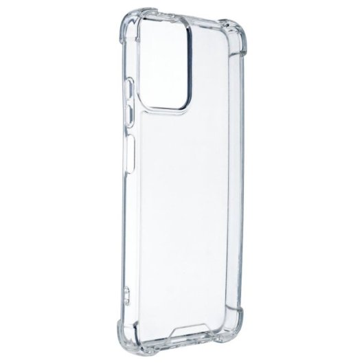 Funda Reforzada Para Motorola Moto G34