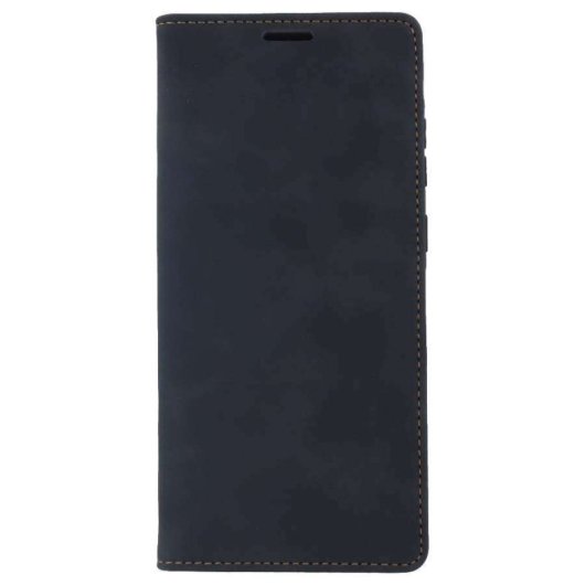 Funda Libro Premium Para Samsung Galaxy A36 5g