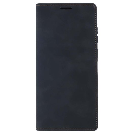 Funda Libro Premium Para Samsung Galaxy A36 5g