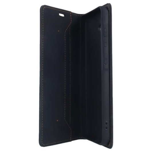 Funda Libro Premium Para Samsung Galaxy A36 5g