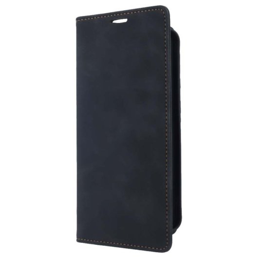 Funda Libro Premium Para Samsung Galaxy A36 5g