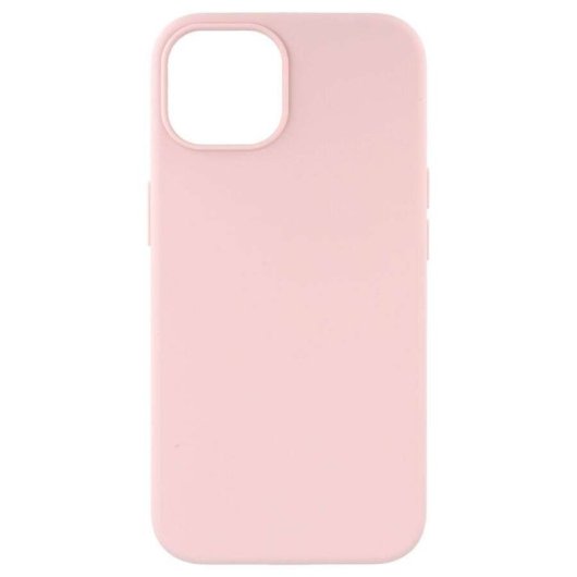 Funda Ultra Suave Para Iphone 14