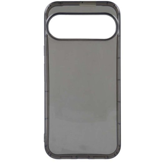 Funda Silicona Color Para Google Pixel 10 Pro Xl