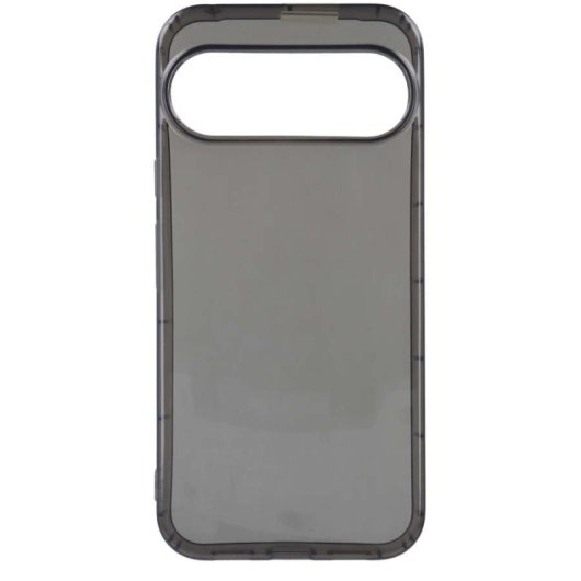 Funda Silicona Color Para Google Pixel 10 Pro Xl