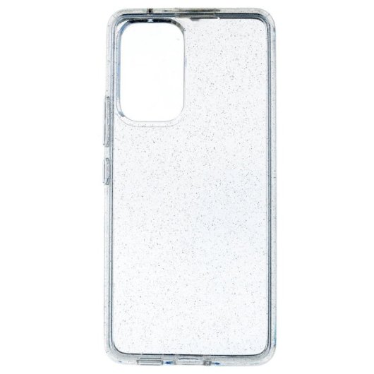 Funda Purpurina Para Samsung Galaxy A52 5g