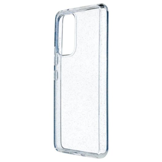 Funda Purpurina Para Samsung Galaxy A52 5g