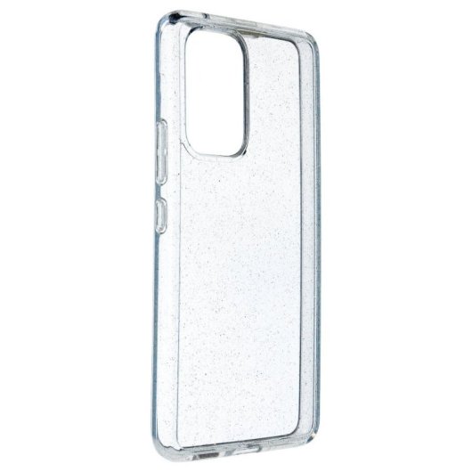 Funda Purpurina Para Samsung Galaxy A52 5g