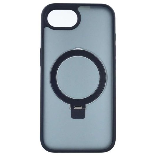 Funda Ring Compatible Con Magsafe Para Iphone 17e