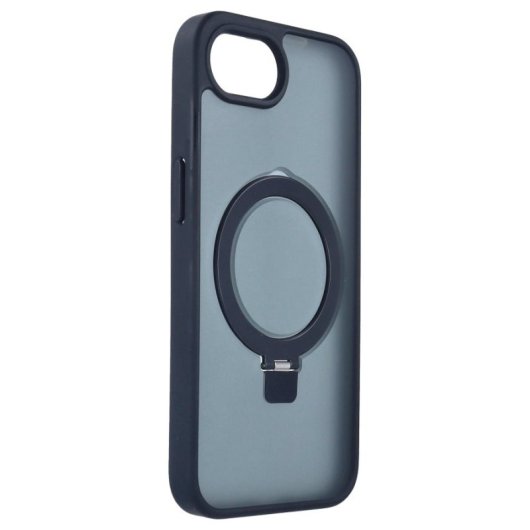 Funda Ring Compatible Con Magsafe Para Iphone 17e
