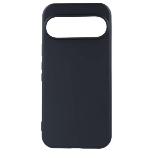 Funda Ultra Suave Para Google Pixel 10 Pro