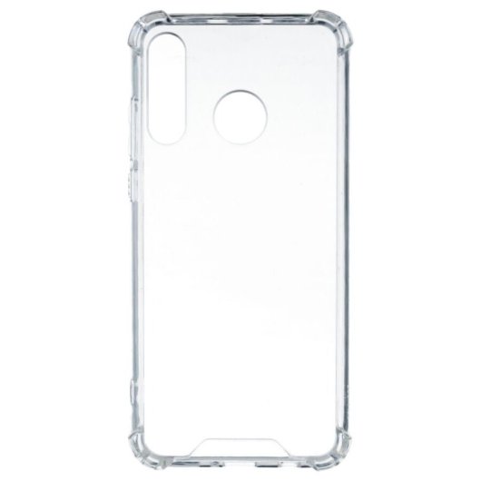 Funda Reforzada Para Huawei P30 Lite
