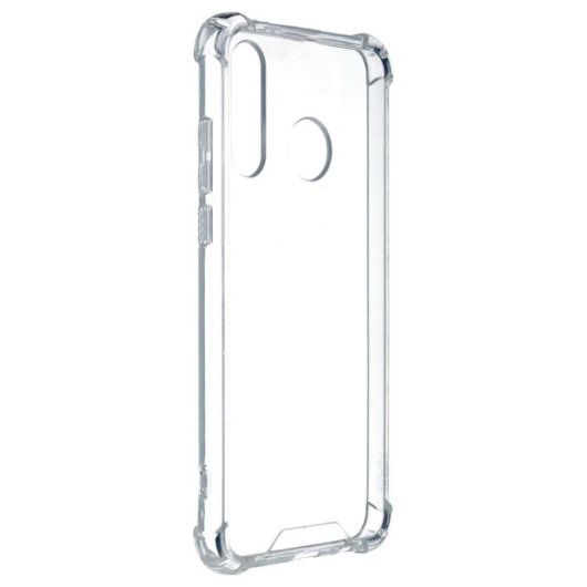 Funda Reforzada Para Huawei P30 Lite