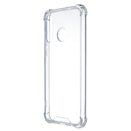 Funda Reforzada Para Huawei P30 Lite