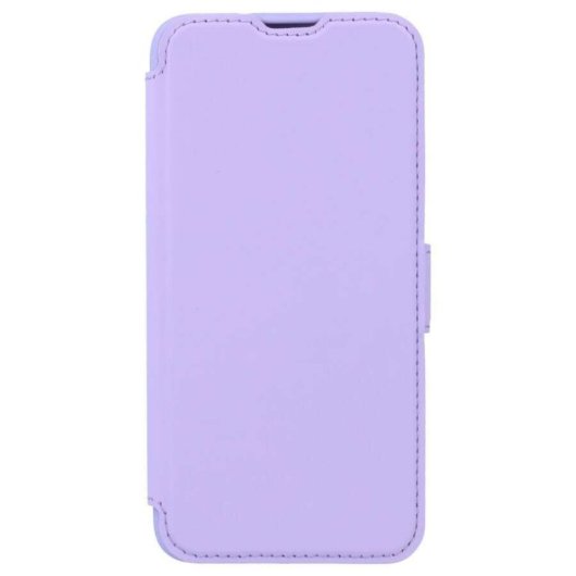 Funda Libro Suave Para Samsung Galaxy S20 Fe