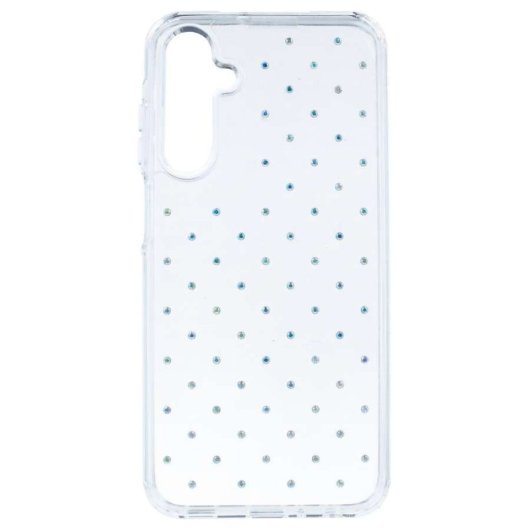 Funda Brillantes Para Samsung Galaxy A15 5g