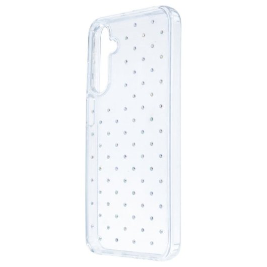 Funda Brillantes Para Samsung Galaxy A15 5g