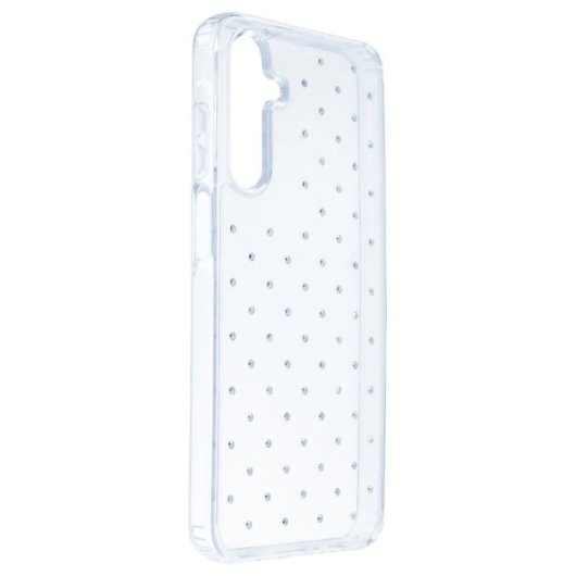 Funda Brillantes Para Samsung Galaxy A15 5g