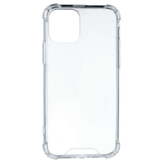 Funda Reforzada Para Iphone 12