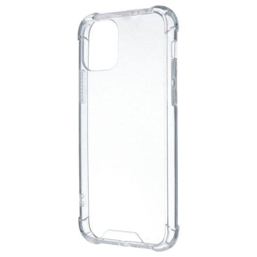 Funda Reforzada Para Iphone 12