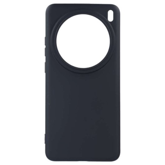 Funda Ultra Suave Para Vivo X200 Pro