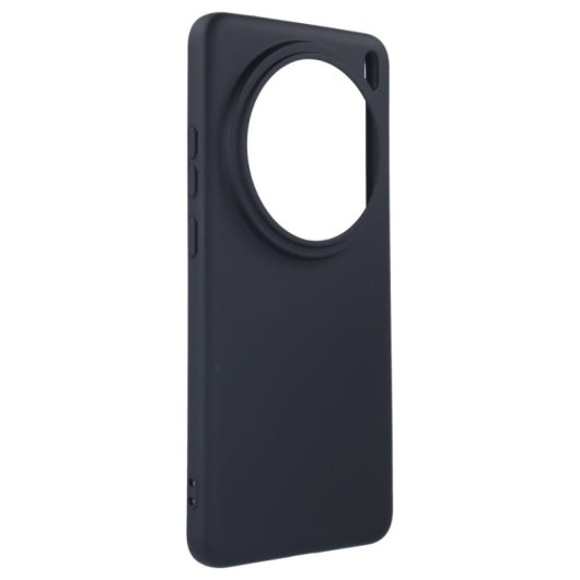 Funda Ultra Suave Para Vivo X200 Pro