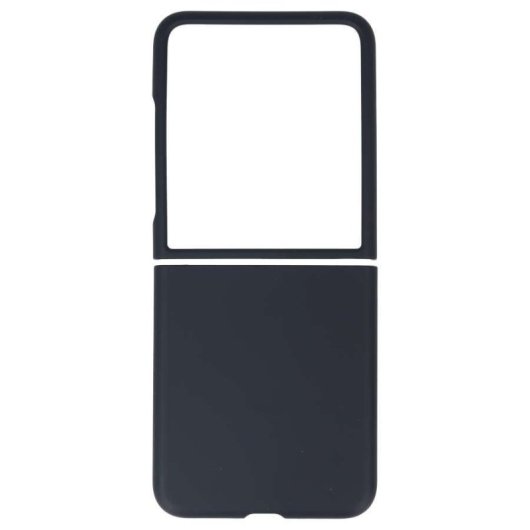 Funda Ultra Suave Para Motorola Razr 50 Ultra 5g