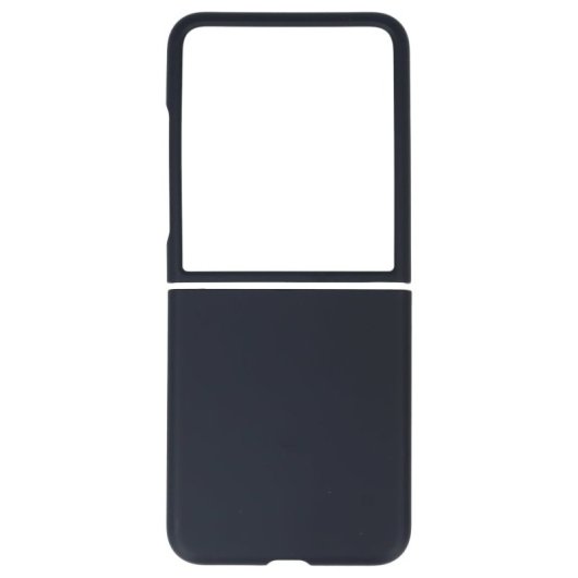Funda Ultra Suave Para Motorola Razr 50 Ultra 5g