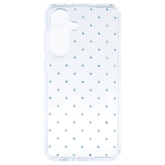 Funda Brillantes Para Samsung Galaxy A56 5g