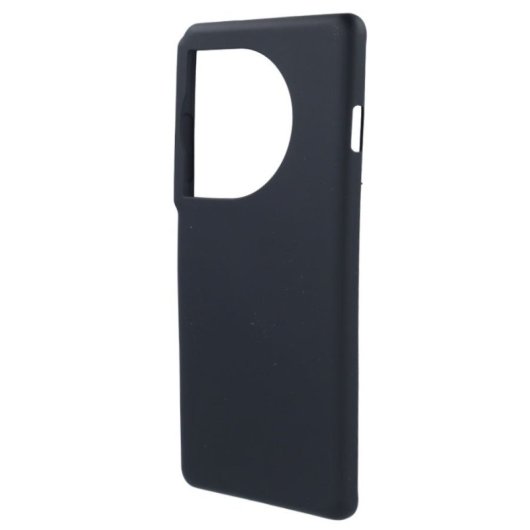 Funda Ultra Suave Para Oneplus 12