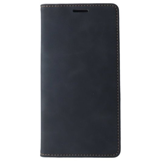 Funda Libro Premium Para Iphone 17e
